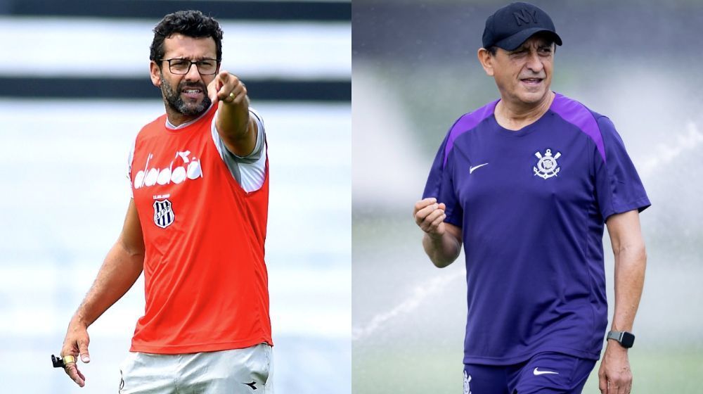 Ponte Preta x Corinthians: horário e onde assistir ao vivo pelo Campeonato Paulista