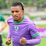 América negocia saída de mais quatro jogadores; lateral é reintegrado ao elenco