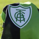 Negociações pela venda da SAF do América têm entrave após decisão do Conselho