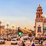 Conheça Kansas City, cidade-sede da Copa do Mundo de 2026