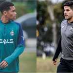 Coritiba x Ceará: horário e onde assistir ao vivo pela Série B