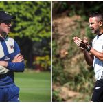 São Paulo x Botafogo: veja prováveis escalações para jogo do Brasileiro