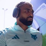 Spotify Wrapped 2025: música de Memphis foi a mais escutada por Gabigol, do Cruzeiro