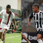 Pouso Alegre x Atlético: horário e onde assistir ao vivo pelo Campeonato Mineiro