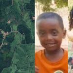 Bacabal-MA: após 11 dias, operação amplia perímetro de busca por crianças desaparecidas