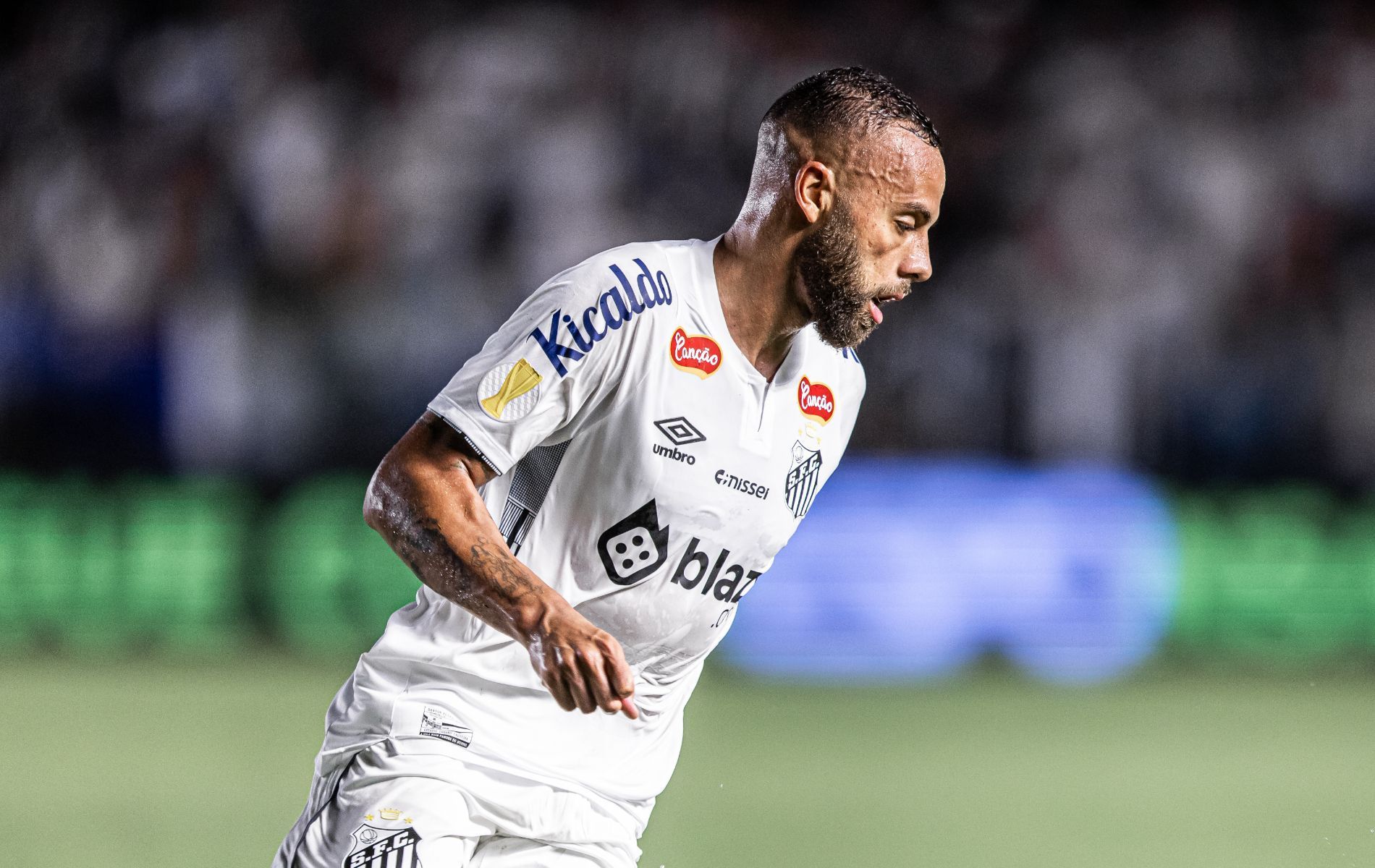 Velo Clube-SP x Santos: horário e onde assistir ao vivo pelo Campeonato Paulista