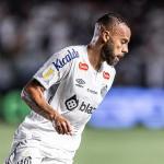 Velo Clube-SP x Santos: horário e onde assistir ao vivo pelo Campeonato Paulista