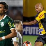 Palmeiras x Novorizontino: horário e onde assistir ao vivo pelo Campeonato Paulista
