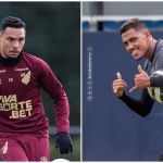 Athletico-PR busca superar desfalques e vencer o Remo para se recuperar na Série B