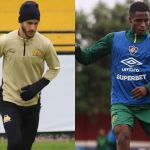 Criciúma x Fluminense: horário e onde assistir ao vivo pela Série A