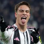 Todas as partidas deste sábado (27) pelo Campeonato Italiano