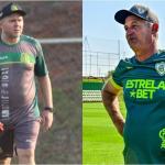 Mirassol x América: horário e onde assistir ao vivo pela Série B