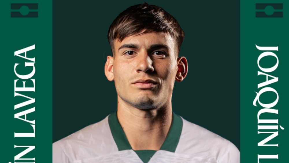 Clube da Série A anuncia contratação de atacante do Fluminense