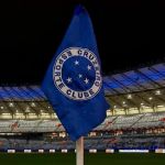 Horário e onde assistir ao vivo Cruzeiro x Corinthians, pela Copa do Brasil