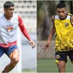 RB Bragantino x Novorizontino: horário e onde assistir ao vivo pelo Campeonato Paulista