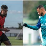 Coritiba visita Atlético-GO na expectativa de se manter no G4 da Série B