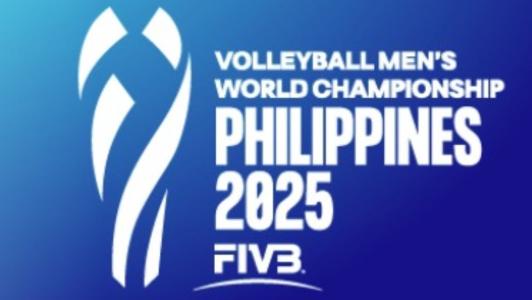 Veja grupos, destaques, modo de disputa e onde assistir ao Mundial Masculino de Vôlei