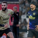 Vitória x Botafogo: horário e onde assistir ao vivo pela Série A