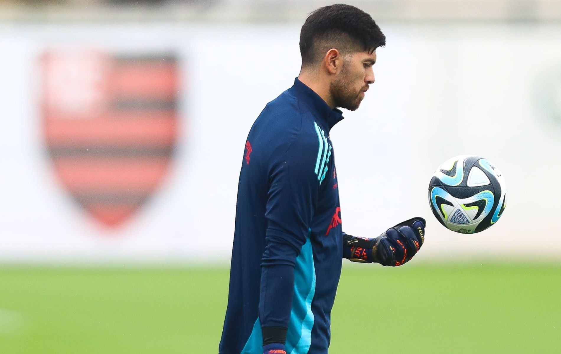 Volta Redonda x Flamengo: horário e onde assistir ao vivo pelo Campeonato Carioca