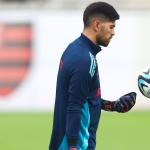 Volta Redonda x Flamengo: horário e onde assistir ao vivo pelo Campeonato Carioca