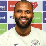 Ex-Cruzeiro, destaque de clube da Premier League tem contrato renovado até 2031
