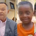 Governador sobre busca por irmãos em Bacabal-MA: 'não podemos desistir de uma vida'