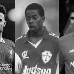 Luto por Diogo Jota: relembre jogadores que morreram em acidentes de trânsito