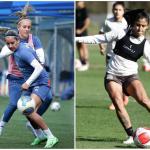 Cruzeiro recebe o Corinthians no Castor Cifuentes pelo Brasileirão Feminino