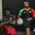Seleção da Jamaica lança uniforme em homenagem a Bob Marley; veja fotos