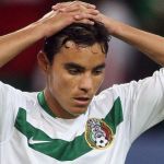 Ex-jogador de Copa do Mundo é preso suspeito de cometer abuso sexual infantil