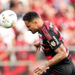 Palmeiras 0 x 1 Flamengo: veja melhores momentos da final da Copa Libertadores