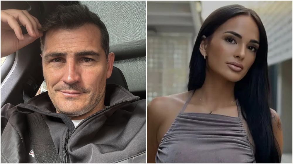 Campeão do mundo é visto com ex-atriz pornô, e revista aponta relacionamento