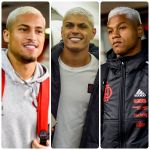 Com oito vendas, Flamengo bate recorde de receita com Garotos do Ninho em 2023