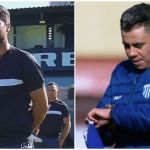 Remo e Avaí se enfrentam para decidir quem se aproxima do G4 da Série B