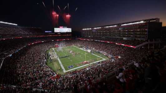 NFL: saiba onde e quando será o Super Bowl 2026