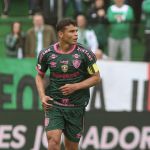 Thiago Silva desabafa após derrota do Fluminense para o Juventude: 'Mais personalidade'