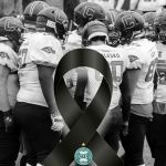 CBF se manifesta sobre acidente do Coritiba Crocodiles e anuncia homenagem