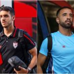 Atlético-GO x Bahia: horário e onde assistir ao vivo pela Série A