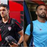 Atlético-GO x Bahia: horário e onde assistir ao vivo pela Série A