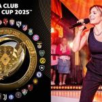 'Na na na na': como música tema do Mundial de Clubes se tornou febre no futebol