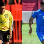 Flamengo x Bolívar: horário e onde assistir ao vivo pela Libertadores