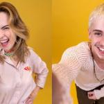 BBB 26: Ana Paula e Juliano Floss são considerados os melhores do Sincerão