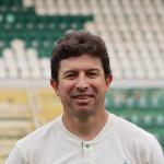Time da Série B demite técnico com apenas 13 dias no cargo