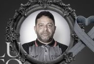 Águia de Marabá confirma morte de técnico do sub-20 após acidente