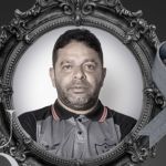 Águia de Marabá confirma morte de técnico do sub-20 após acidente