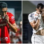 Vila Nova x Santos: equipes fazem duelo pela liderança da Série B