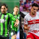 América x CRB: horário e onde assistir ao vivo pela Série B