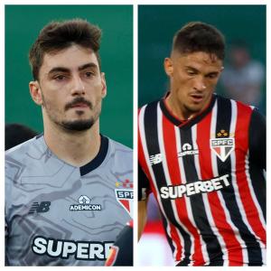 rennes-vs-milan