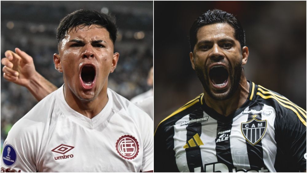 Lanús x Atlético: final da Copa Sul-Americana terá prorrogação em caso de empate?
