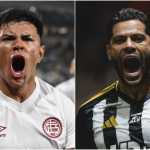 Lanús x Atlético: final da Copa Sul-Americana terá prorrogação em caso de empate?